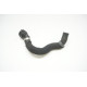 2013-2017 AUDI SQ5 Coolant Hose 8R0819374C