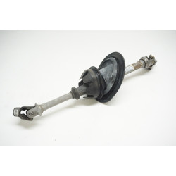 AUDI Q5 Electric Steering Column Shaft 2013-2017 8R1-419-753-H OEM