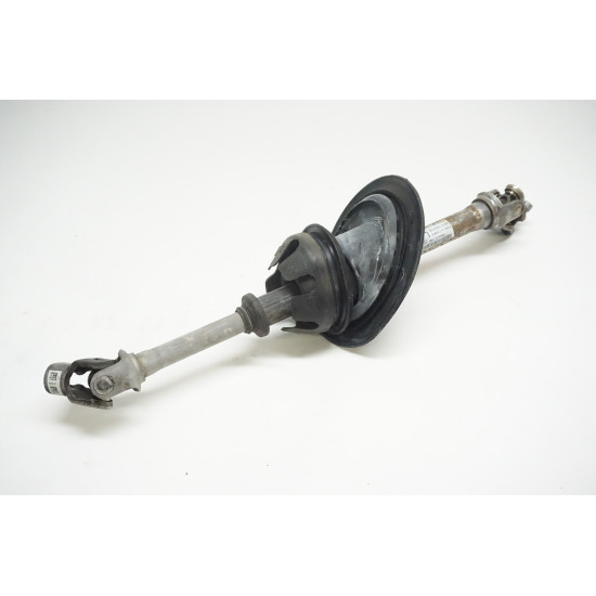 AUDI Q5 Electric Steering Column Shaft 2013-2017 8R1-419-753-H OEM
