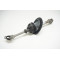 AUDI Q5 Electric Steering Column Shaft 2013-2017 8R1-419-753-H OEM