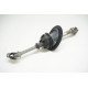 AUDI Q5 Electric Steering Column Shaft 2013-2017 8R1-419-753-H OEM