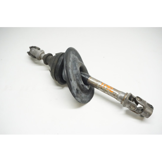 AUDI Q5 Electric Steering Column Shaft 2013-2017 8R1-419-753-H OEM