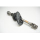AUDI Q5 Electric Steering Column Shaft 2013-2017 8R1-419-753-H OEM
