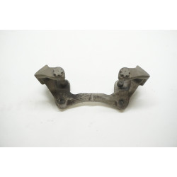 AUDI A5 2.0T Front Brake Caliper Bracket 4G0615125 2010-2017