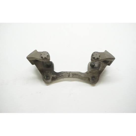 AUDI A5 2.0T Front Brake Caliper Bracket 4G0615125 2010-2017