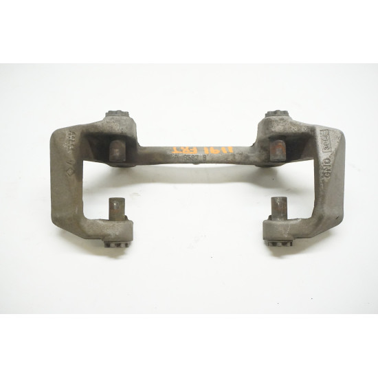 AUDI A5 2.0T Front Brake Caliper Bracket 4G0615125 2010-2017