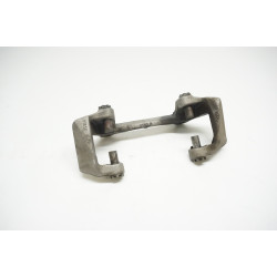 B8 AUDI A4 2.0T Front Driver Caliper Bracket 2013-2016 4G0-615-125