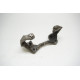 B8 AUDI A4 2.0T Front Driver Caliper Bracket 2013-2016 4G0-615-125