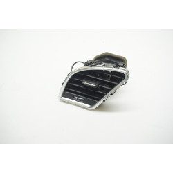 2013-2016 Audi A4 Driver Dash Air Vent Left 0834200D00001