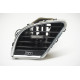 2013-2016 Audi A4 Driver Dash Air Vent Left 0834200D00001