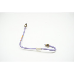 2013-2018 Audi S6 S7 RS7 Air Compressor Hose 4G0616715B