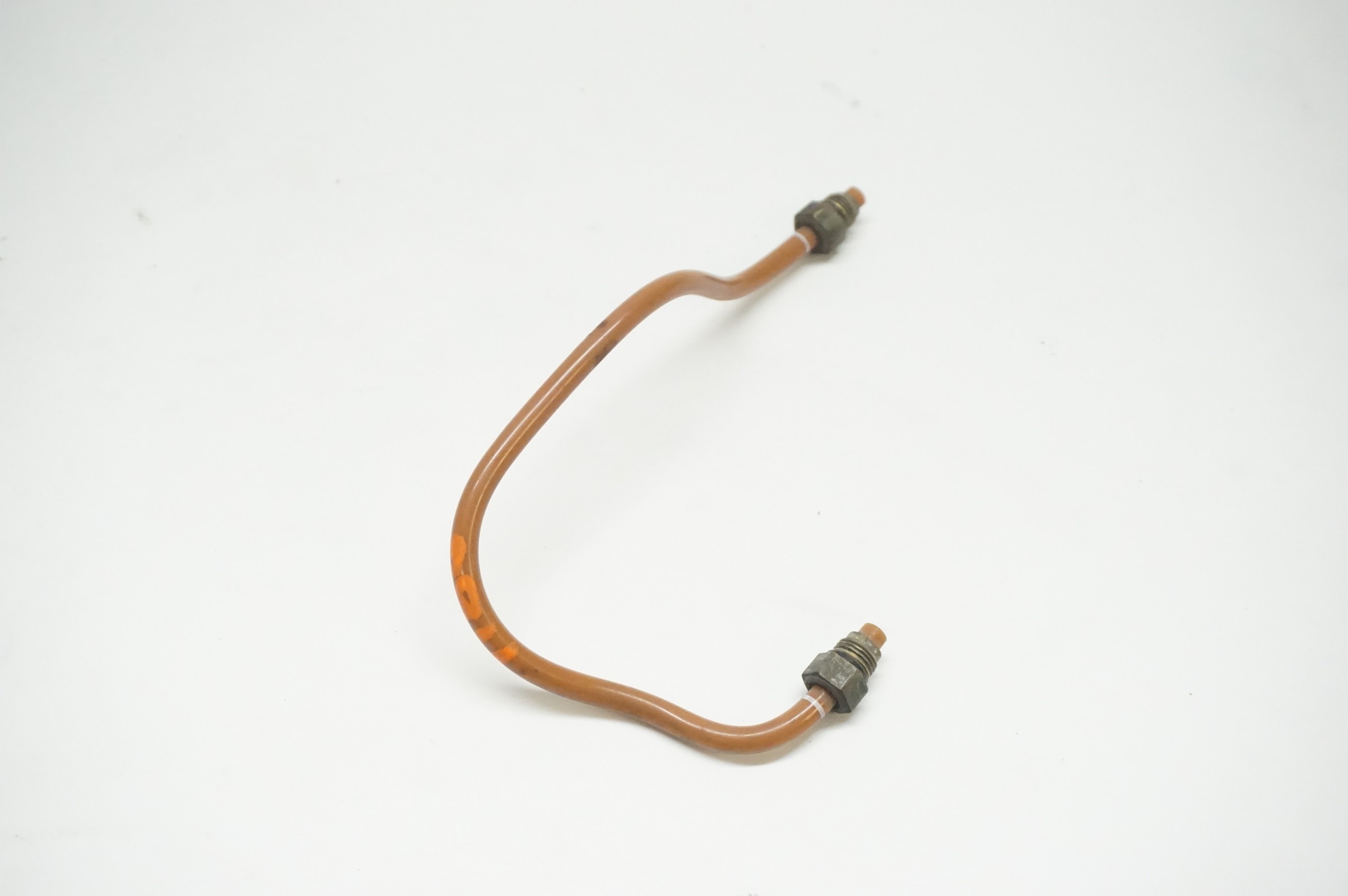 2013-2018 Audi S6 S7 RS7 Air Suspension Compressor Hose 4G0616707D