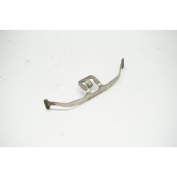 2010-2016 AUDI S4 Anti Rattle Clip Right 8K0615269A