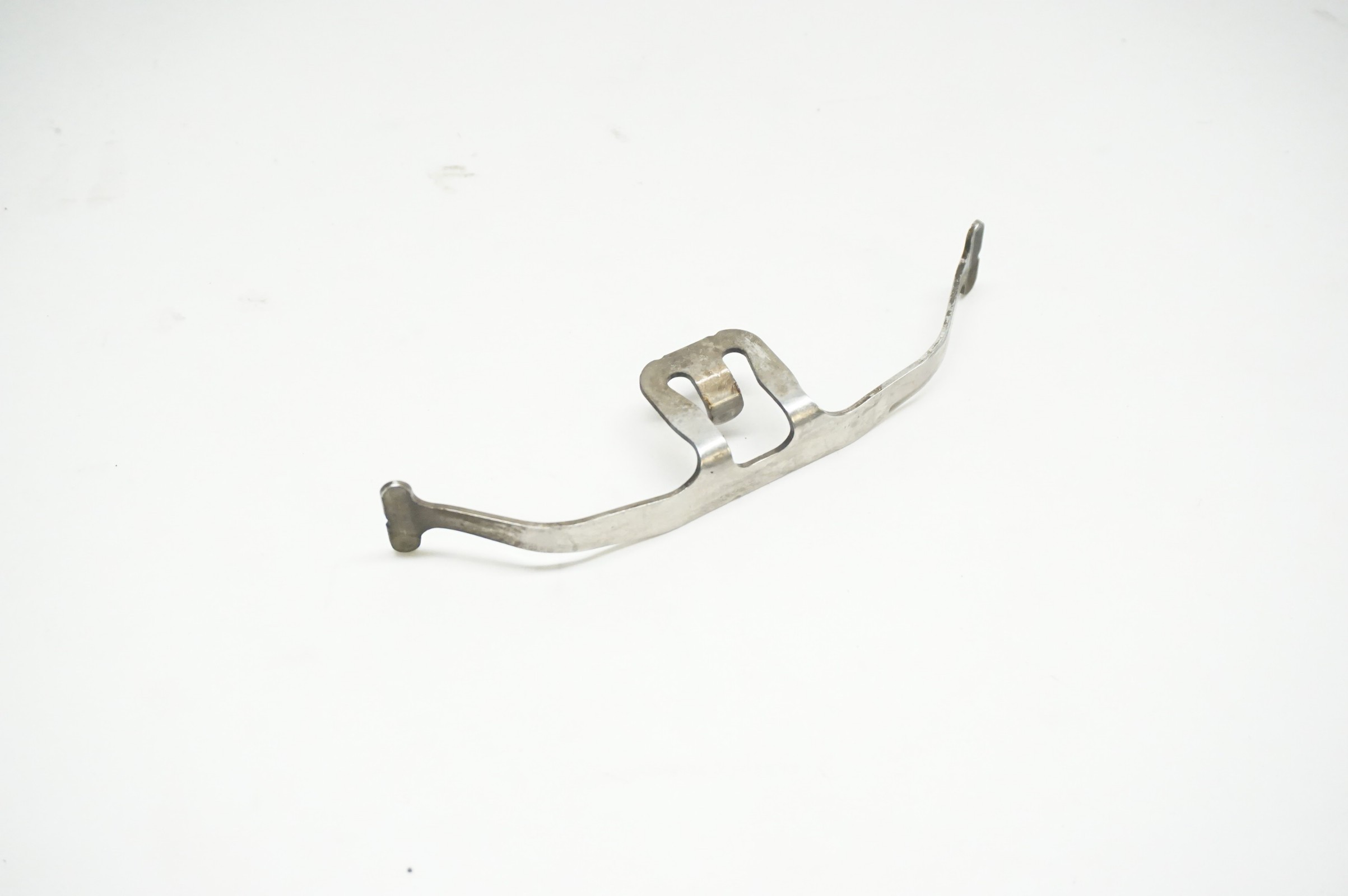 2009-2017 AUDI Q5 Front Caliper Anti Rattle Clip 8K0615269A