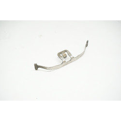 2009-2017 AUDI Q5 Front Caliper Anti Rattle Clip 8K0615269A