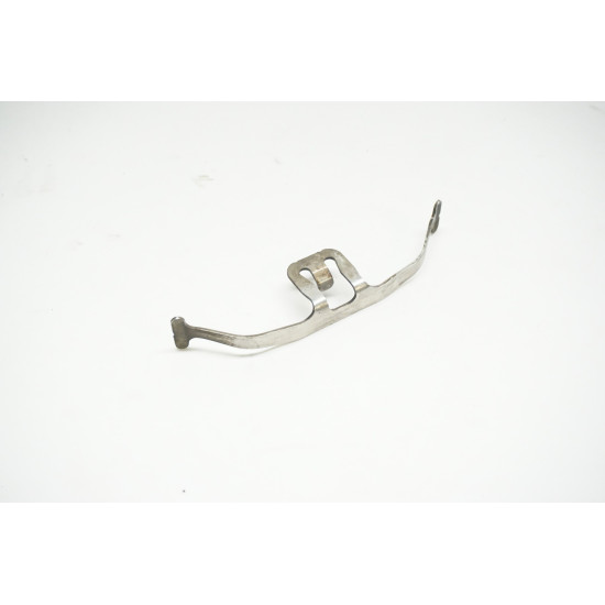 2009-2017 AUDI Q5 Front Caliper Anti Rattle Clip 8K0615269A