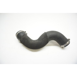 2008-2017 Audi A5 2.0L Intercooler Hose Intercooler to Throttle Body 8K0145737S