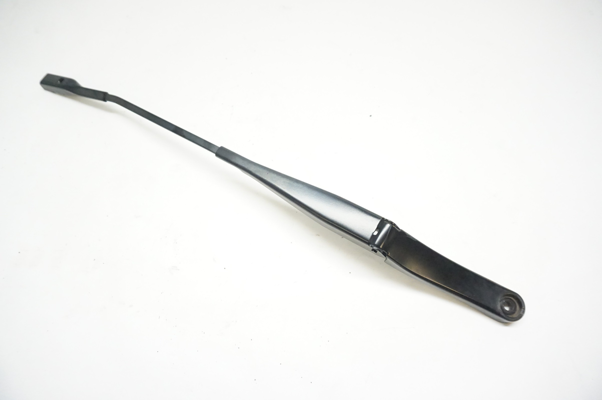 2014-2017 AUDI SQ5 - Windshield Wiper Arm Driver Side 8R1-955-407-B