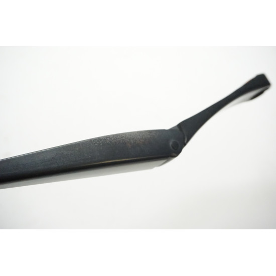2014-2017 AUDI SQ5 - Windshield Wiper Arm Driver Side 8R1-955-407-B