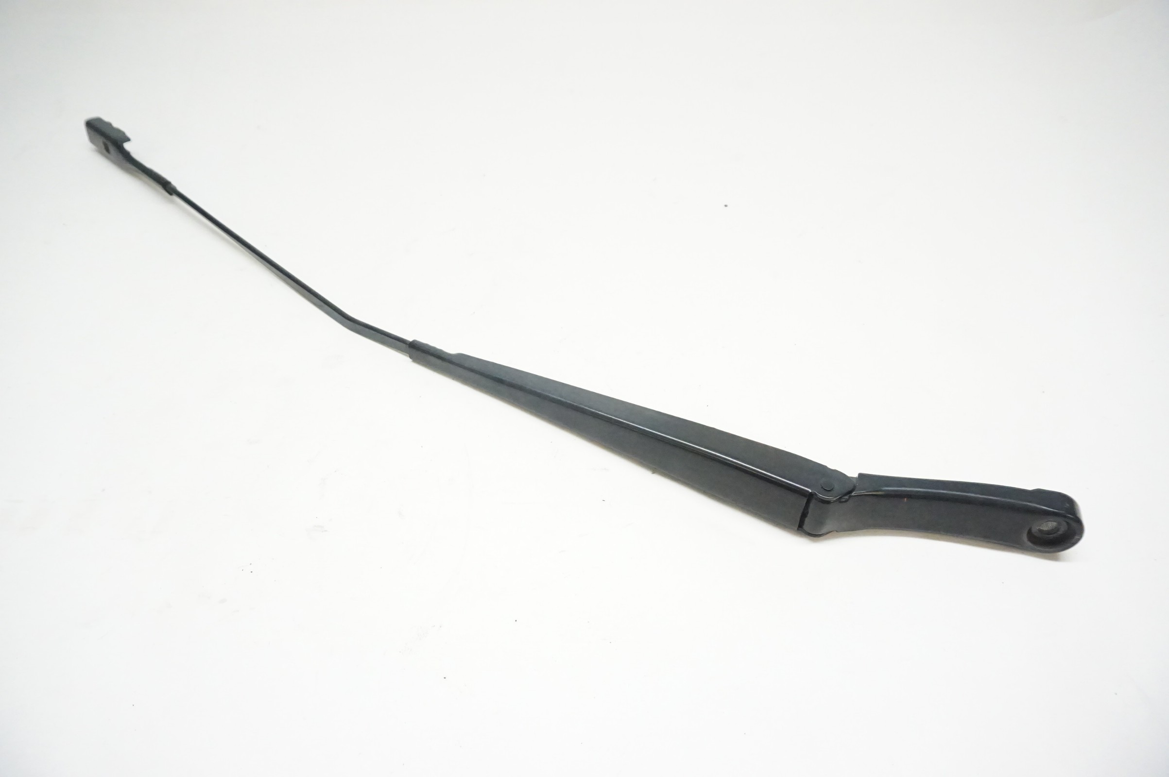 2009-2017 AUDI Q5 - Passenger Windshield Wiper Arm 8R1-955-408-B