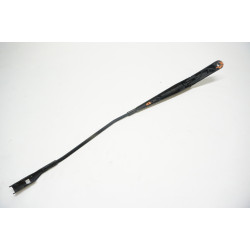 2009-2017 AUDI Q5 - Passenger Windshield Wiper Arm 8R1-955-408-B