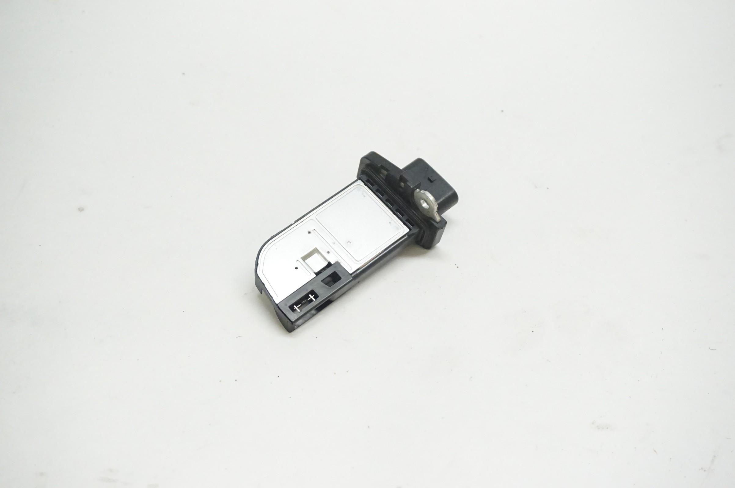 2013-2016 AUDI A4 A5 ALLROAD 2.0T - Mass Air Flow Sensor MAF 06J906461D