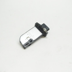 2013-2016 AUDI A4 A5 ALLROAD 2.0T - Mass Air Flow Sensor MAF 06J906461D
