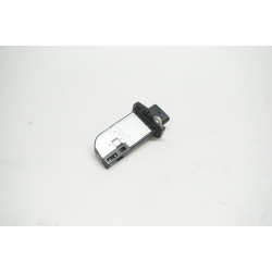 2013-2016 AUDI A4 A5 ALLROAD 2.0T - Mass Air Flow Sensor MAF 06J906461D
