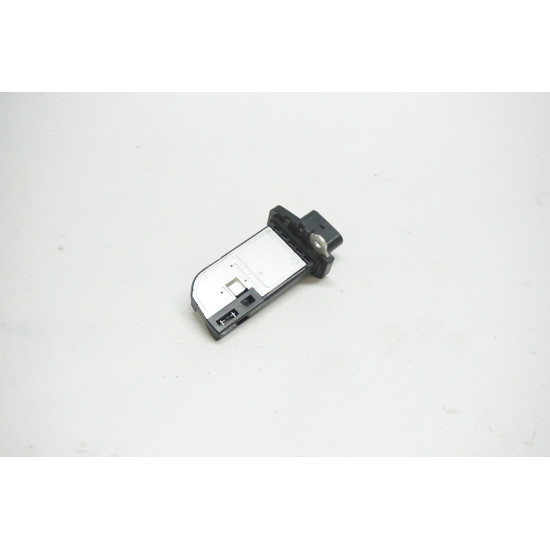 2013-2016 AUDI A4 A5 ALLROAD 2.0T - Mass Air Flow Sensor MAF 06J906461D