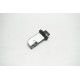 2013-2016 AUDI A4 A5 ALLROAD 2.0T - Mass Air Flow Sensor MAF 06J906461D