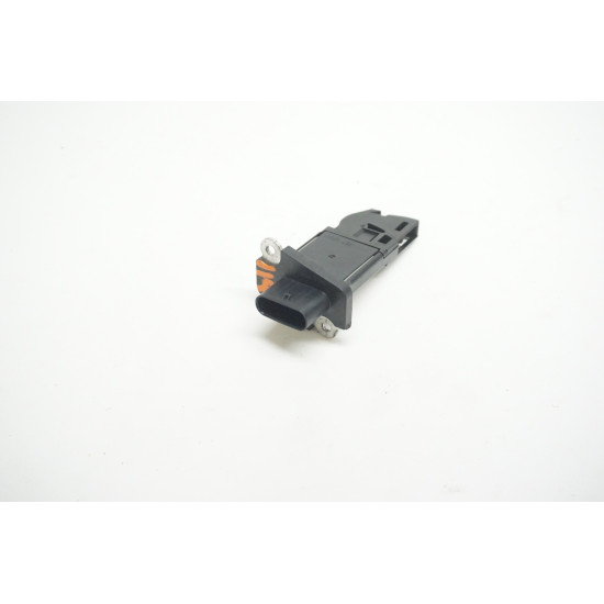 2013-2016 AUDI A4 A5 ALLROAD 2.0T - Mass Air Flow Sensor MAF 06J906461D