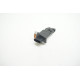 2013-2016 AUDI A4 A5 ALLROAD 2.0T - Mass Air Flow Sensor MAF 06J906461D