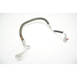 2013-2016 AUDI ALLROAD Air Conditioning Compressor Hose Line