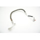 2013-2016 AUDI ALLROAD Air Conditioning Compressor Hose Line