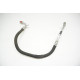 2013-2016 AUDI ALLROAD Air Conditioning Compressor Hose Line