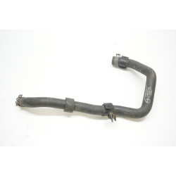 AUDI Q5 Supercharged Intercooler Coolant Hose 2013-2017 8R0-145-923-A