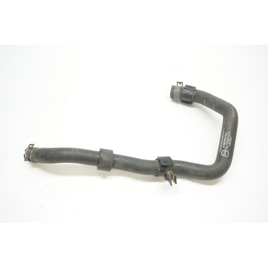 AUDI Q5 Supercharged Intercooler Coolant Hose 2013-2017 8R0-145-923-A