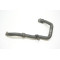 AUDI Q5 Supercharged Intercooler Coolant Hose 2013-2017 8R0-145-923-A