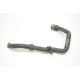 AUDI Q5 Supercharged Intercooler Coolant Hose 2013-2017 8R0-145-923-A