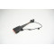 AUDI ALLROAD Driver Seat Belt Buckle Receiver 2013 - 2016