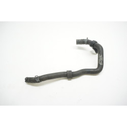 2013-2017 AUDI SQ5 Supercharger Intercooler Coolant Line 8R0145923A