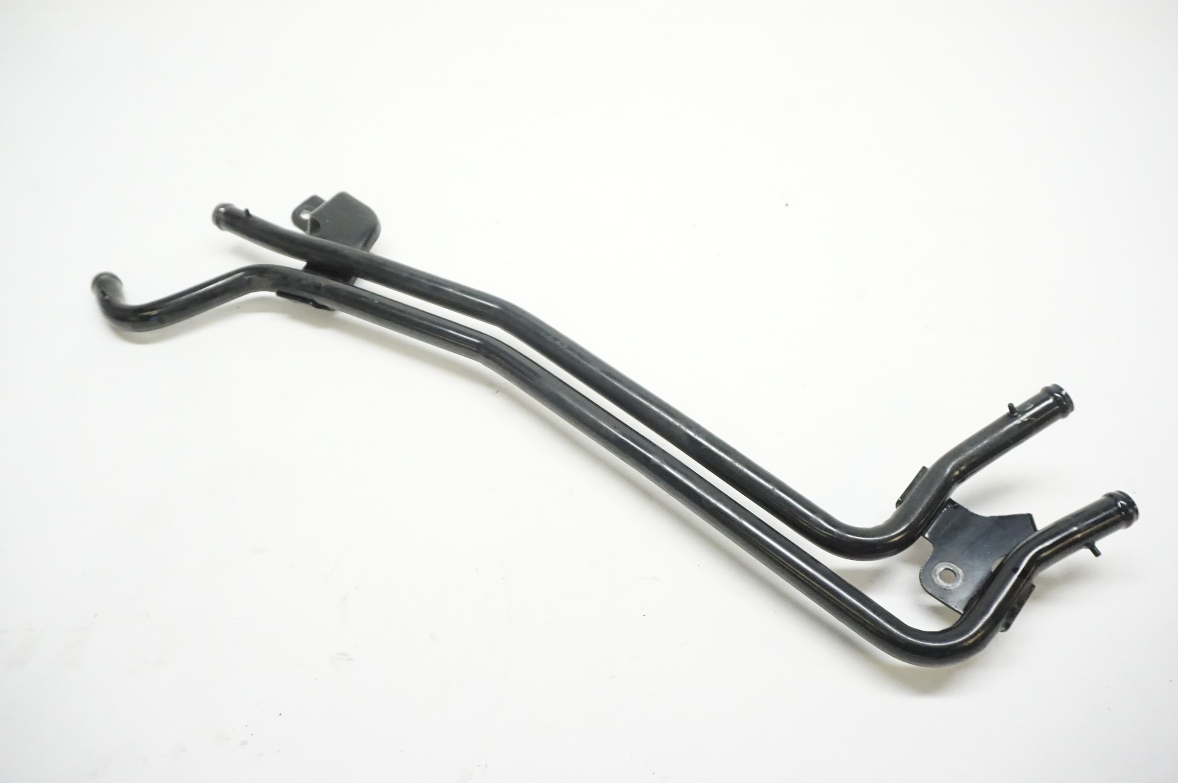 2013-2017 AUDI SQ5 S5 S4 Suppercharger Coolant Pipe 06E121083G