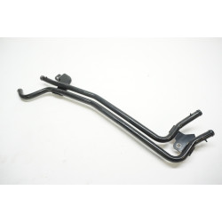 2013-2017 AUDI SQ5 S5 S4 Suppercharger Coolant Pipe 06E121083G