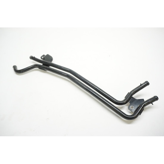 2013-2017 AUDI SQ5 S5 S4 Suppercharger Coolant Pipe 06E121083G