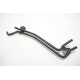 2013-2017 AUDI SQ5 S5 S4 Suppercharger Coolant Pipe 06E121083G