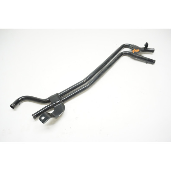 2013-2017 AUDI SQ5 S5 S4 Suppercharger Coolant Pipe 06E121083G