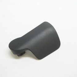 2010-2016 AUDI S4 Interior Hood Release Handle OEM