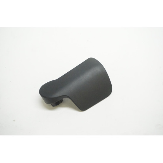 2010-2016 AUDI S4 Interior Hood Release Handle OEM