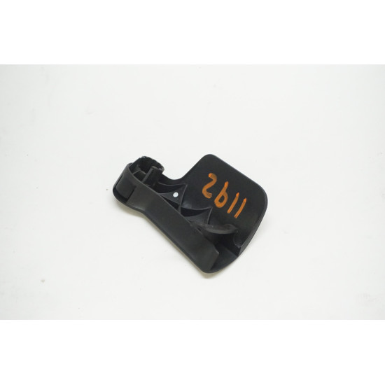2010-2016 AUDI S4 Interior Hood Release Handle OEM