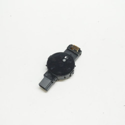 2013 - 2017 AUDI Q5 Windshield Wiper Auto Rain Sensor OEM